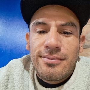 Meet your Posher, Jerry